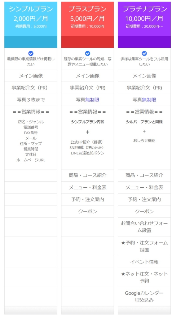 画像に alt 属性が指定されていません。ファイル名: 0b5f7ceda140b19eeb32b0464065acff-568x1024.jpg