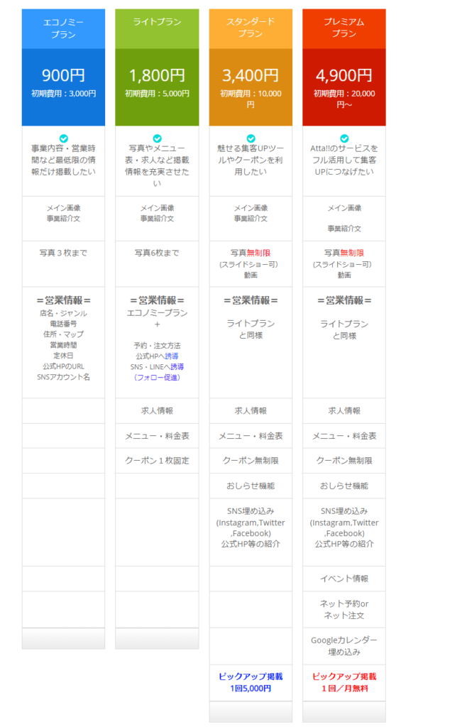 画像に alt 属性が指定されていません。ファイル名: b3fc8ce50b354c77f0b0b41f00e02d2b-665x1024.png